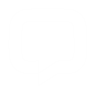 LIVECHAT MASTERPLAY9