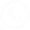 WHATSAPP MASTERPLAY9